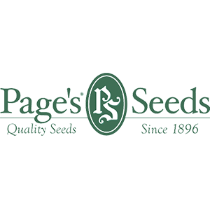 The Page Seed Company, Inc.