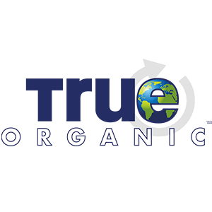 True Organic Products