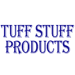 Tuff Stuff Products