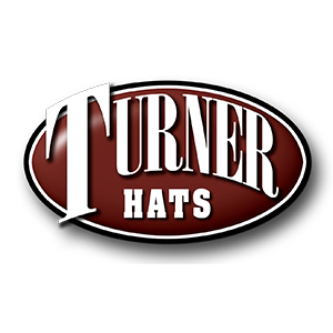 Turner Hat Company