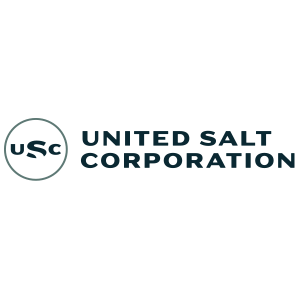 United Salt Corporation