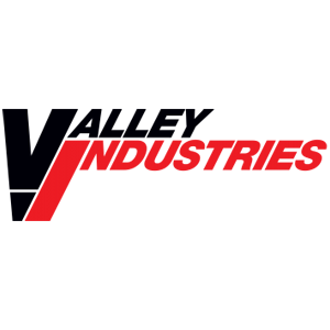Valley Industries