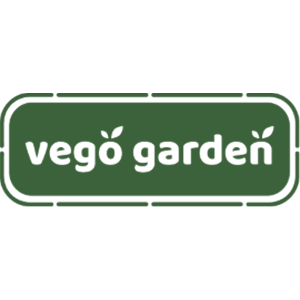Vego Garden