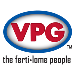 VPG