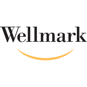 Wellmark / Central Life Sciences