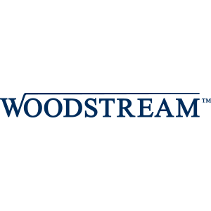 Woodstream Corporation