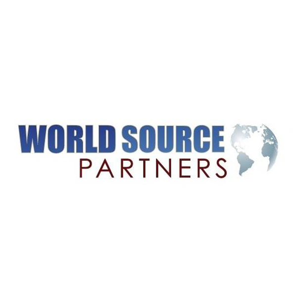 World Source Partners