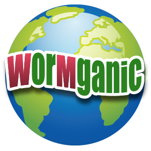 Silverbait, LLC / Wormganics