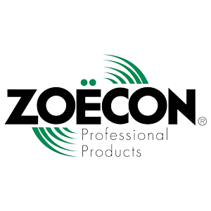Zoecon
