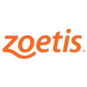 Zoetis