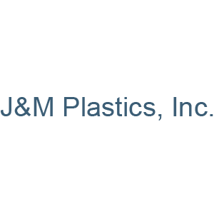 J&M Plastics, Inc.