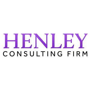 Henley Consulting LLC