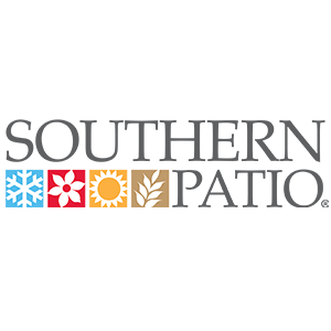 Southern Patio
