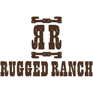 Rugged Ranch