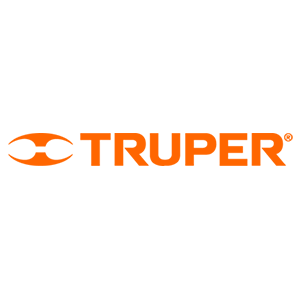 Truper