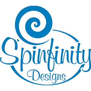 Spinfinity Designs