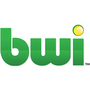 BWI Animal Health