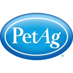 Pet-Ag, Inc.