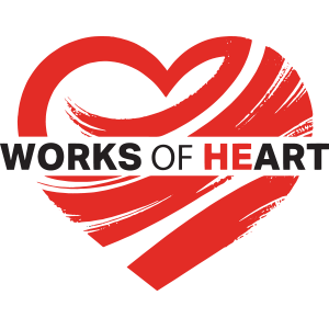 Works of Heart
