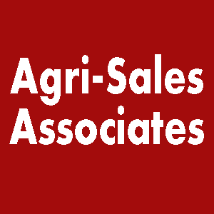 Agri-Sales Associates