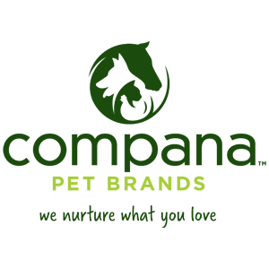 Compana Pet Brands