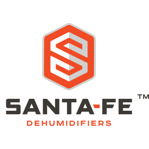 Santa Fe Dehumidifiers