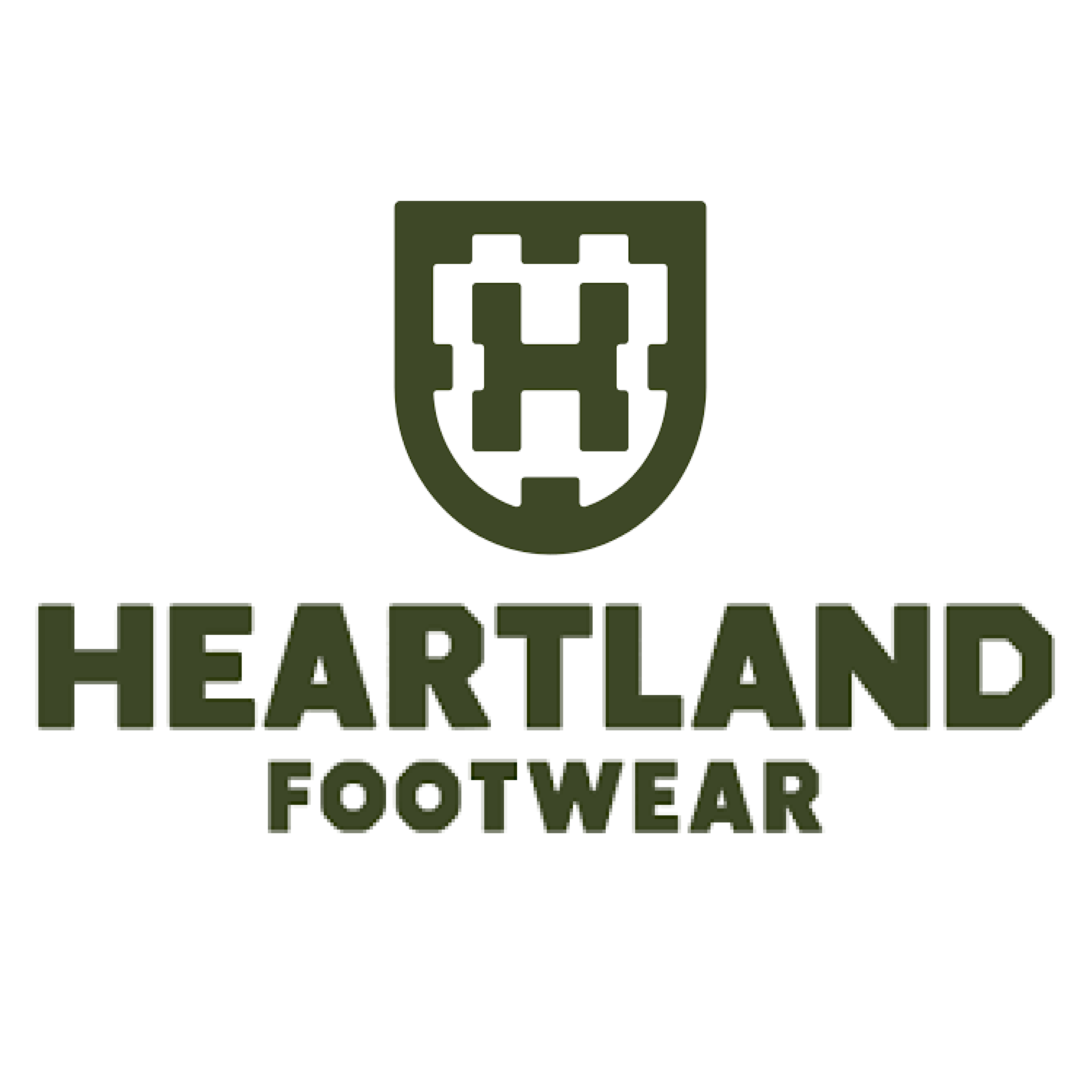 Heartland Footwear, Inc.