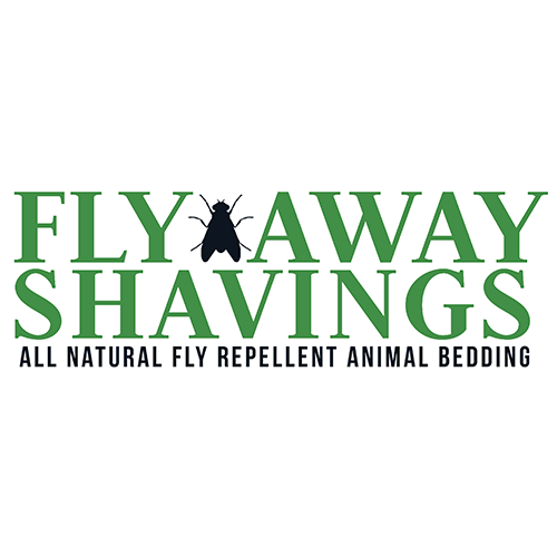 Fly Away Shavings