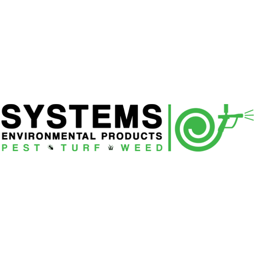 Systems Environmental Products