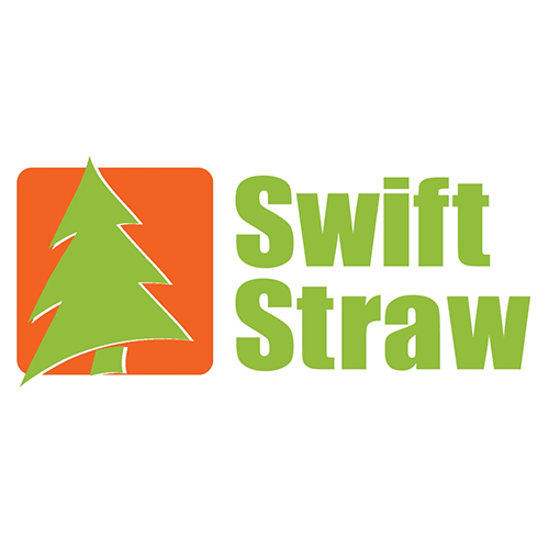 Swift Straw