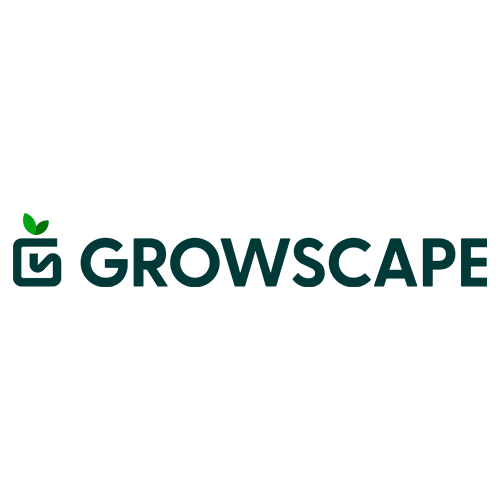Growscape