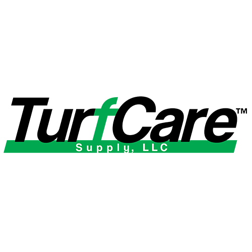 Turfcare Supply