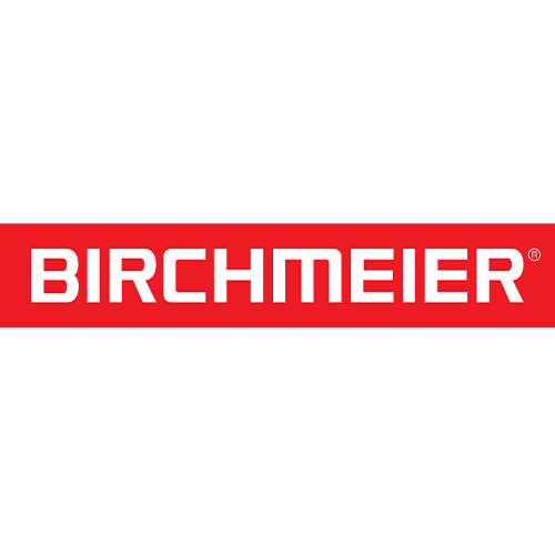 Birchmeier / 3D BioSciences