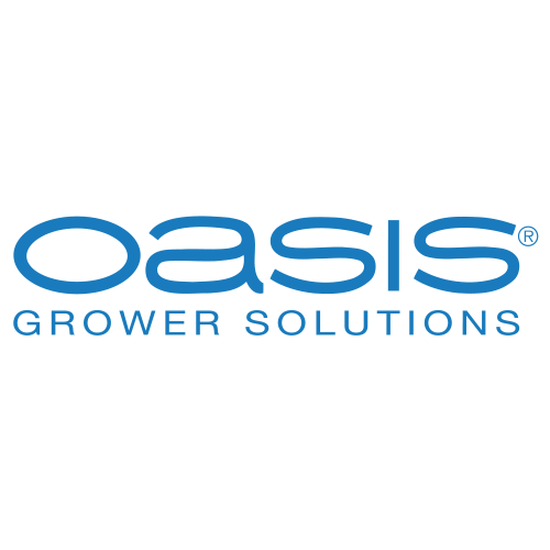 Oasis Grower Solutions