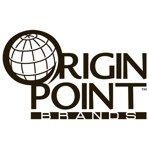 Origin Point Brands