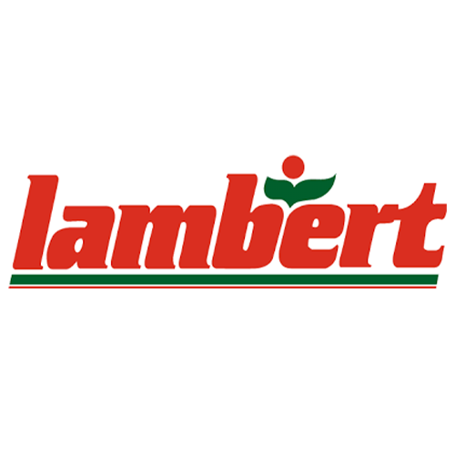 Lambert Peat Moss
