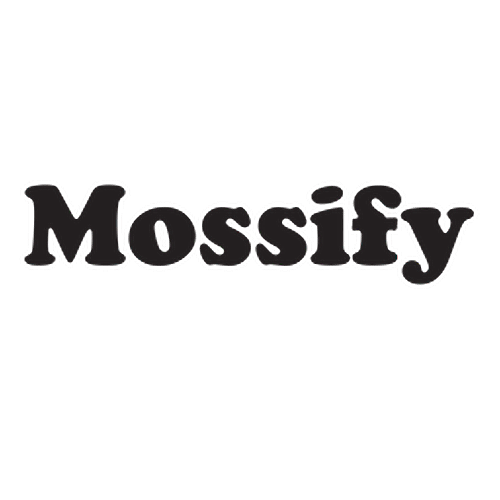 Mossify