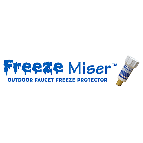 Freeze Miser
