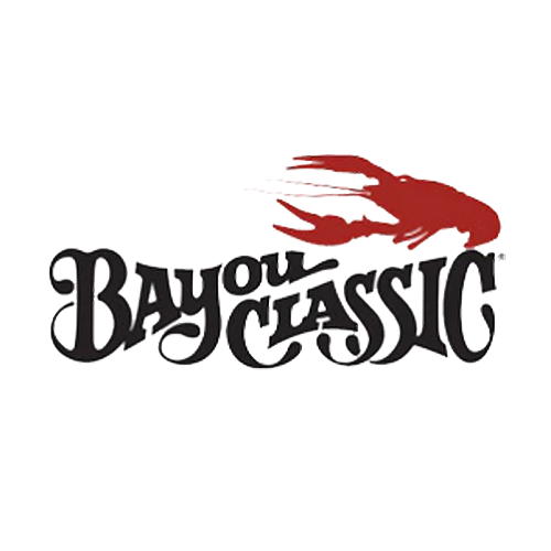 Barbour International / Bayou Classic