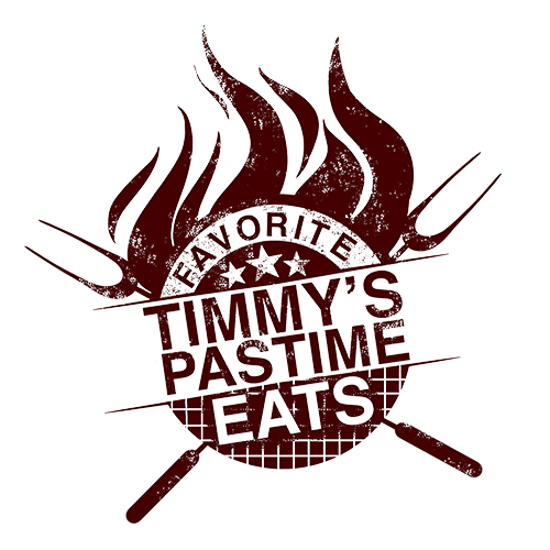 Timmy's Pastime BBQ, Inc.