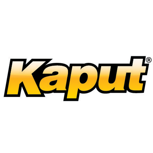Kaput Products