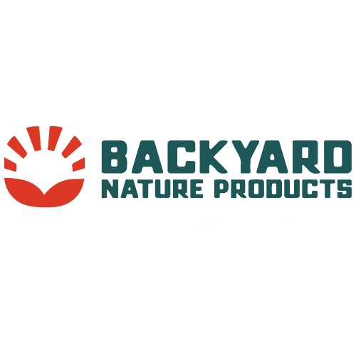 Backyard Nature Products