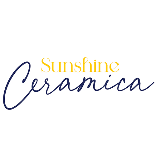 Sunshine Ceramica
