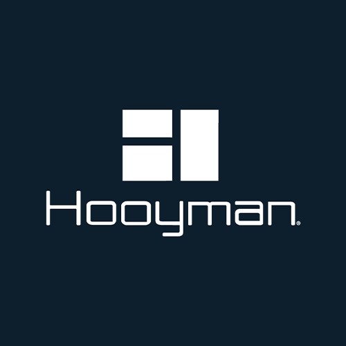 Hooyman