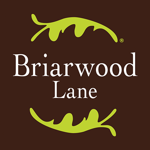 Briarwood Lane