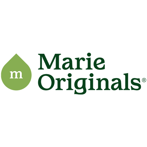 Marie Originals