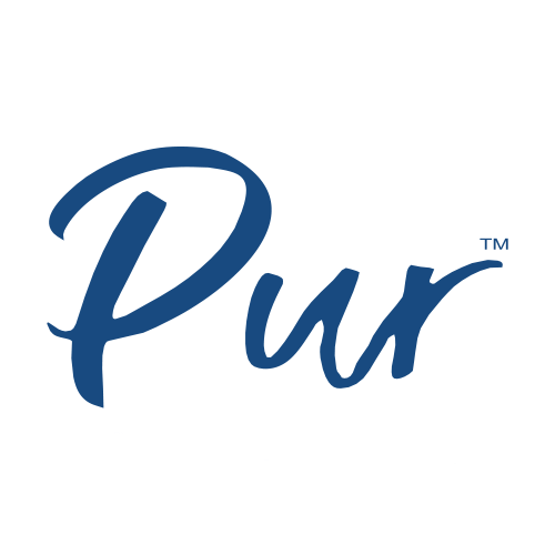 Pur Health Group