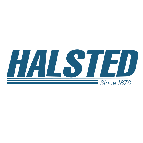 Halsted Corporation