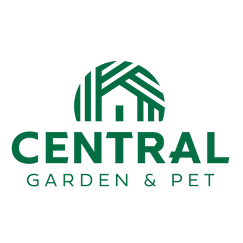 Central Garden & Pet