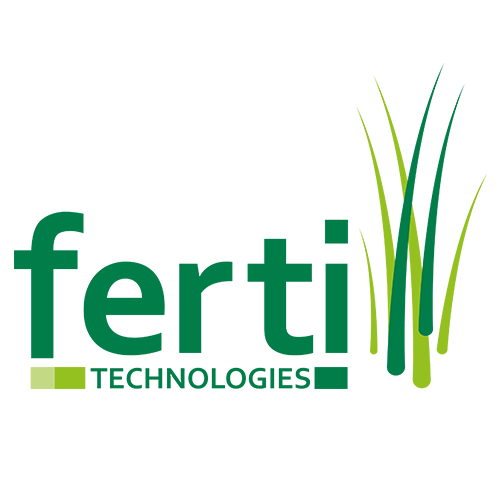 Ferti Technologies